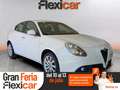 Alfa Romeo Giulietta 1.6JTD Sport 120 Blanco - thumbnail 1