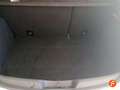 Alfa Romeo Giulietta 1.6JTD Sport 120 Blanco - thumbnail 14