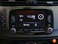Alfa Romeo Giulietta 1.6JTD Sport 120 Blanco - thumbnail 17