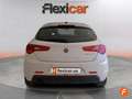 Alfa Romeo Giulietta 1.6JTD Sport 120 Blanco - thumbnail 5