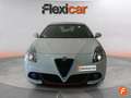 Alfa Romeo Giulietta 1.6JTD Sport 120 Blanco - thumbnail 2