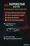 Volkswagen Polo V 1.2l TDI 75CV TRENDLINE 5P 2013 Gris - thumbnail 23