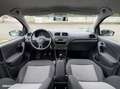 Volkswagen Polo V 1.2l TDI 75CV TRENDLINE 5P 2013 Gris - thumbnail 5