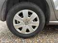 Volkswagen Polo V 1.2l TDI 75CV TRENDLINE 5P 2013 Gris - thumbnail 15