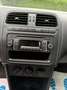 Volkswagen Polo V 1.2l TDI 75CV TRENDLINE 5P 2013 Gris - thumbnail 11