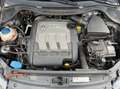 Volkswagen Polo V 1.2l TDI 75CV TRENDLINE 5P 2013 Gris - thumbnail 14