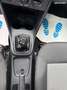 Volkswagen Polo V 1.2l TDI 75CV TRENDLINE 5P 2013 Gris - thumbnail 12