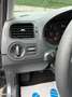 Volkswagen Polo V 1.2l TDI 75CV TRENDLINE 5P 2013 Gris - thumbnail 9