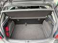 Volkswagen Polo V 1.2l TDI 75CV TRENDLINE 5P 2013 Gris - thumbnail 13