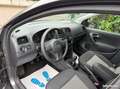 Volkswagen Polo V 1.2l TDI 75CV TRENDLINE 5P 2013 Gris - thumbnail 8