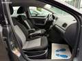 Volkswagen Polo V 1.2l TDI 75CV TRENDLINE 5P 2013 Gris - thumbnail 3