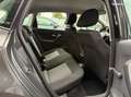 Volkswagen Polo V 1.2l TDI 75CV TRENDLINE 5P 2013 Gris - thumbnail 4