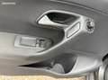 Volkswagen Polo V 1.2l TDI 75CV TRENDLINE 5P 2013 Gris - thumbnail 7