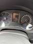 Volkswagen Polo V 1.2l TDI 75CV TRENDLINE 5P 2013 Gris - thumbnail 6
