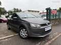 Volkswagen Polo V 1.2l TDI 75CV TRENDLINE 5P 2013 Gris - thumbnail 1
