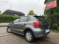 Volkswagen Polo V 1.2l TDI 75CV TRENDLINE 5P 2013 Gris - thumbnail 2