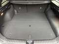 Kia Ceed / cee'd Sportswagon 1.6 Plug-in Hybrid Vision Komf. Weiß - thumbnail 13