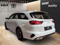 Kia Ceed / cee'd Sportswagon 1.6 Plug-in Hybrid Vision Komf. Weiß - thumbnail 5