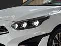 Kia Ceed / cee'd Sportswagon 1.6 Plug-in Hybrid Vision Komf. Weiß - thumbnail 6