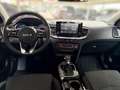 Kia Ceed / cee'd Sportswagon 1.6 Plug-in Hybrid Vision Komf. Weiß - thumbnail 11