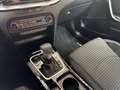 Kia Ceed / cee'd Sportswagon 1.6 Plug-in Hybrid Vision Komf. Weiß - thumbnail 16