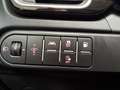 Kia Ceed / cee'd Sportswagon 1.6 Plug-in Hybrid Vision Komf. Weiß - thumbnail 14