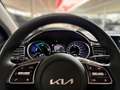Kia Ceed / cee'd Sportswagon 1.6 Plug-in Hybrid Vision Komf. Weiß - thumbnail 9