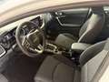 Kia Ceed / cee'd Sportswagon 1.6 Plug-in Hybrid Vision Komf. Weiß - thumbnail 8