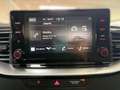 Kia Ceed / cee'd Sportswagon 1.6 Plug-in Hybrid Vision Komf. Weiß - thumbnail 10