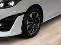 Kia Ceed / cee'd Sportswagon 1.6 Plug-in Hybrid Vision Komf. Weiß - thumbnail 7