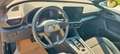 CUPRA Formentor Formentor 2.0 tdi 4drive 150cv dsg Bianco - thumbnail 7