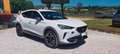 CUPRA Formentor Formentor 2.0 tdi 4drive 150cv dsg Bianco - thumbnail 2