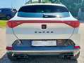 CUPRA Formentor Formentor 2.0 tdi 4drive 150cv dsg Blanco - thumbnail 20