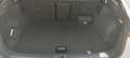 CUPRA Formentor Formentor 2.0 tdi 4drive 150cv dsg Blanco - thumbnail 21