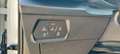 CUPRA Formentor Formentor 2.0 tdi 4drive 150cv dsg Bianco - thumbnail 12