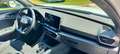 CUPRA Formentor Formentor 2.0 tdi 4drive 150cv dsg Blanco - thumbnail 22