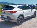 CUPRA Formentor Formentor 2.0 tdi 4drive 150cv dsg Bianco - thumbnail 3