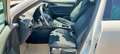 CUPRA Formentor Formentor 2.0 tdi 4drive 150cv dsg Bianco - thumbnail 9