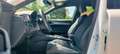 CUPRA Formentor Formentor 2.0 tdi 4drive 150cv dsg Bianco - thumbnail 10