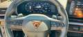 CUPRA Formentor Formentor 2.0 tdi 4drive 150cv dsg Blanco - thumbnail 16