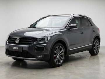 1er Proprio * CarPlay * Navi * Caméra * Radars * Cruise * Clim