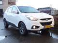 Hyundai iX35 1.6i GDI Business Edition Blanc - thumbnail 1