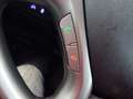 Hyundai iX35 1.6i GDI Business Edition Blanc - thumbnail 13
