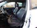 Hyundai iX35 1.6i GDI Business Edition Blanc - thumbnail 7