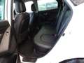 Hyundai iX35 1.6i GDI Business Edition Blanc - thumbnail 8