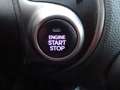 Hyundai iX35 1.6i GDI Business Edition Blanc - thumbnail 18