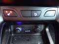Hyundai iX35 1.6i GDI Business Edition Blanc - thumbnail 15