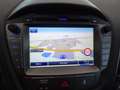 Hyundai iX35 1.6i GDI Business Edition Blanc - thumbnail 9