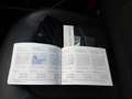 Hyundai iX35 1.6i GDI Business Edition Blanc - thumbnail 20