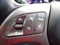Hyundai iX35 1.6i GDI Business Edition Blanc - thumbnail 11
